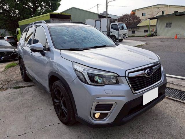 『實車實圖 實車實價』IK ACC LWDS TCS PUSH S版配備齊全 一手車氣氛佳 品質保證 寶佳汽車歡迎您來電  第3張相片