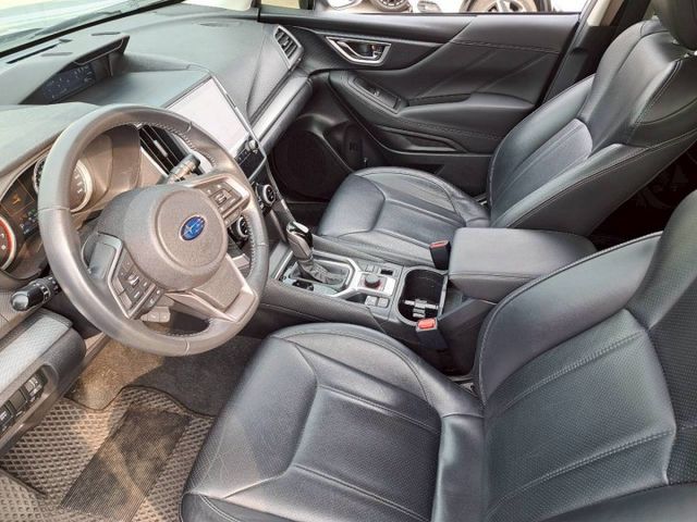 『實車實圖 實車實價』IK ACC LWDS TCS PUSH S版配備齊全 一手車氣氛佳 品質保證 寶佳汽車歡迎您來電  第4張相片