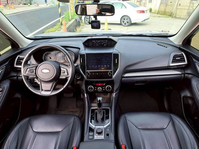 『實車實圖 實車實價』IK ACC LWDS TCS PUSH S版配備齊全 一手車氣氛佳 品質保證 寶佳汽車歡迎您來電  第6張相片