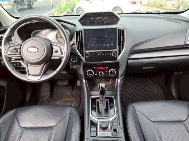 『實車實圖 實車實價』IK ACC LWDS TCS PUSH S版配備齊全 一手車氣氛佳 品質保證 寶佳汽車歡迎您來電  第8張相片