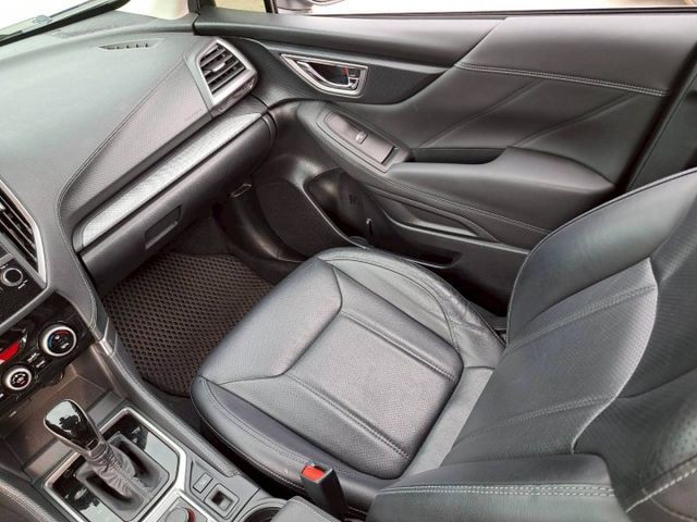 『實車實圖 實車實價』IK ACC LWDS TCS PUSH S版配備齊全 一手車氣氛佳 品質保證 寶佳汽車歡迎您來電  第9張相片