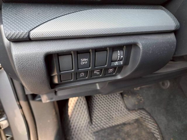 『實車實圖 實車實價』IK ACC LWDS TCS PUSH S版配備齊全 一手車氣氛佳 品質保證 寶佳汽車歡迎您來電  第10張相片