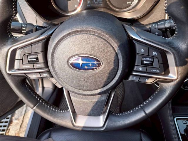 『實車實圖 實車實價』IK ACC LWDS TCS PUSH S版配備齊全 一手車氣氛佳 品質保證 寶佳汽車歡迎您來電  第11張相片