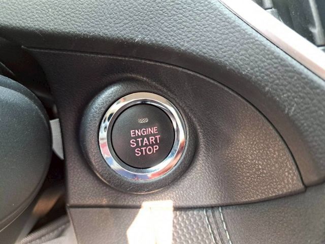 『實車實圖 實車實價』IK ACC LWDS TCS PUSH S版配備齊全 一手車氣氛佳 品質保證 寶佳汽車歡迎您來電  第12張相片