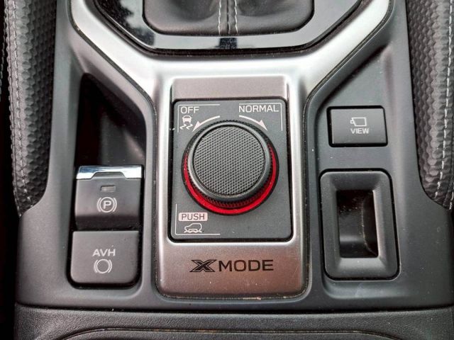 『實車實圖 實車實價』IK ACC LWDS TCS PUSH S版配備齊全 一手車氣氛佳 品質保證 寶佳汽車歡迎您來電  第13張相片