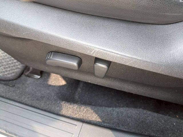 『實車實圖 實車實價』IK ACC LWDS TCS PUSH S版配備齊全 一手車氣氛佳 品質保證 寶佳汽車歡迎您來電  第14張相片