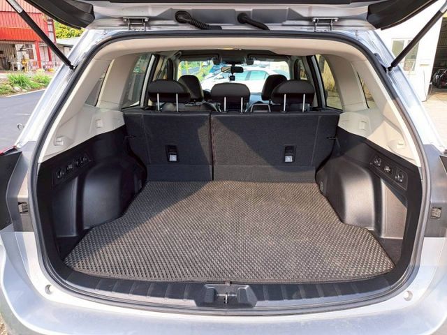 『實車實圖 實車實價』IK ACC LWDS TCS PUSH S版配備齊全 一手車氣氛佳 品質保證 寶佳汽車歡迎您來電  第15張相片