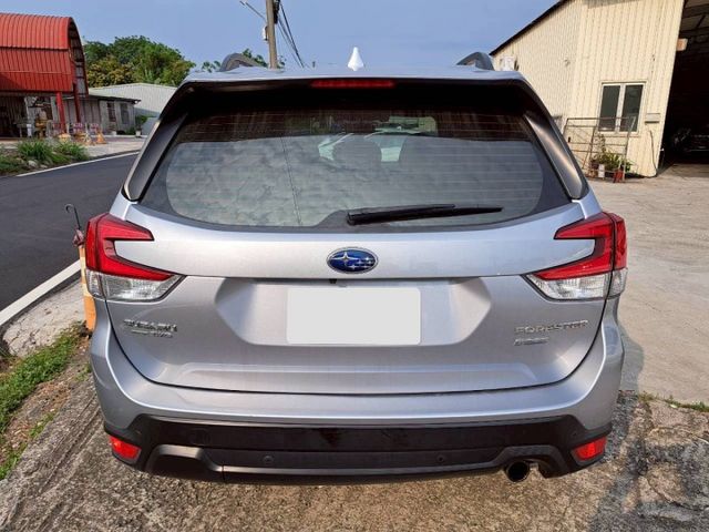 『實車實圖 實車實價』IK ACC LWDS TCS PUSH S版配備齊全 一手車氣氛佳 品質保證 寶佳汽車歡迎您來電  第17張相片