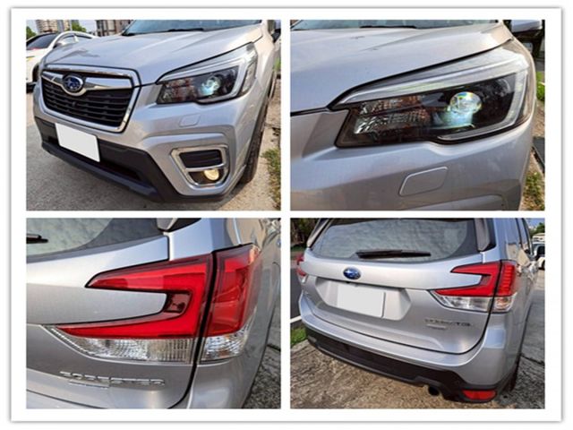 『實車實圖 實車實價』IK ACC LWDS TCS PUSH S版配備齊全 一手車氣氛佳 品質保證 寶佳汽車歡迎您來電  第19張相片