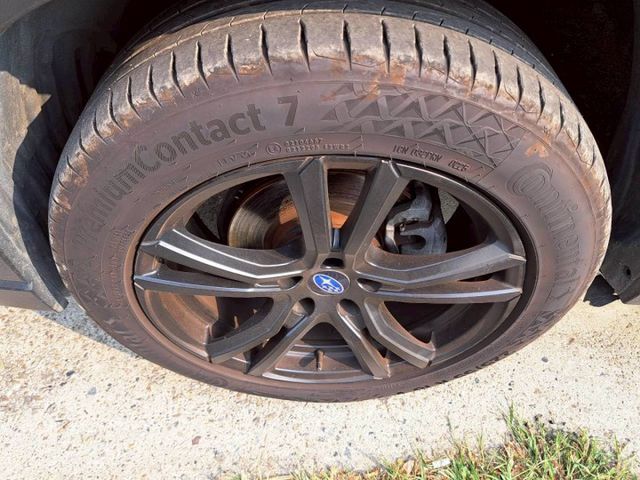 『實車實圖 實車實價』IK ACC LWDS TCS PUSH S版配備齊全 一手車氣氛佳 品質保證 寶佳汽車歡迎您來電  第20張相片