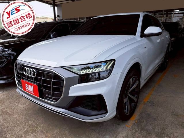 『實車實圖 實車實價』IK ACC LWDS TCS QS-LINE版配備齊全 一手車氣氛佳品質保證 寶佳汽車歡迎您來電  第1張相片