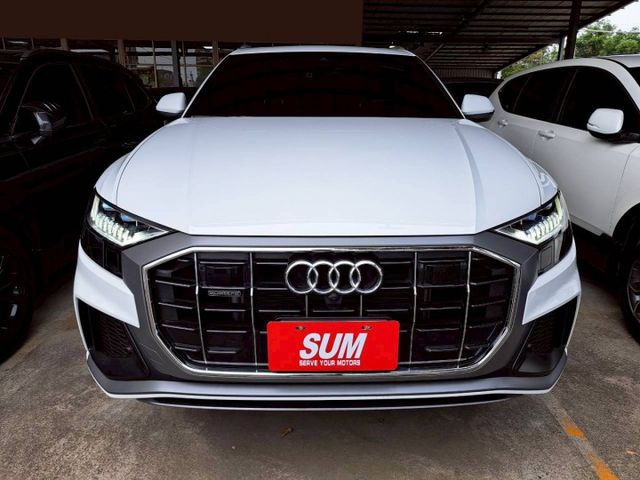 『實車實圖 實車實價』IK ACC LWDS TCS QS-LINE版配備齊全 一手車氣氛佳品質保證 寶佳汽車歡迎您來電  第2張相片