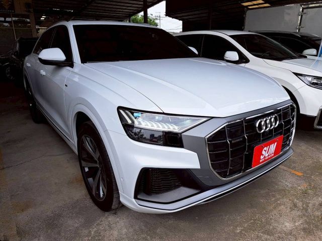 『實車實圖 實車實價』IK ACC LWDS TCS QS-LINE版配備齊全 一手車氣氛佳品質保證 寶佳汽車歡迎您來電  第3張相片