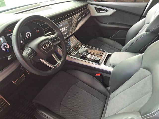 『實車實圖 實車實價』IK ACC LWDS TCS QS-LINE版配備齊全 一手車氣氛佳品質保證 寶佳汽車歡迎您來電  第4張相片