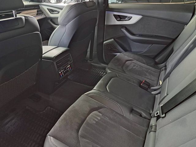 『實車實圖 實車實價』IK ACC LWDS TCS QS-LINE版配備齊全 一手車氣氛佳品質保證 寶佳汽車歡迎您來電  第5張相片