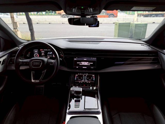 『實車實圖 實車實價』IK ACC LWDS TCS QS-LINE版配備齊全 一手車氣氛佳品質保證 寶佳汽車歡迎您來電  第6張相片