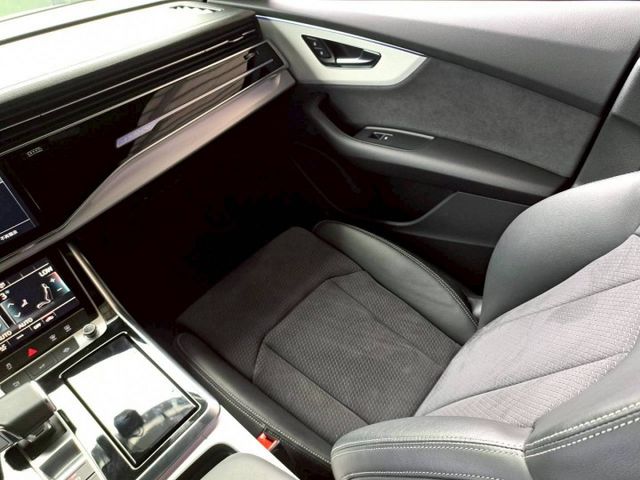 『實車實圖 實車實價』IK ACC LWDS TCS QS-LINE版配備齊全 一手車氣氛佳品質保證 寶佳汽車歡迎您來電  第9張相片