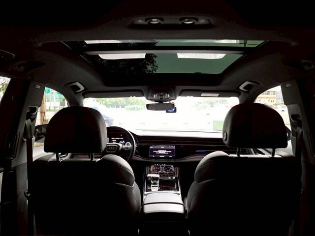 『實車實圖 實車實價』IK ACC LWDS TCS QS-LINE版配備齊全 一手車氣氛佳品質保證 寶佳汽車歡迎您來電  第10張相片