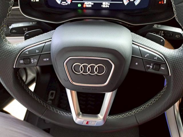 『實車實圖 實車實價』IK ACC LWDS TCS QS-LINE版配備齊全 一手車氣氛佳品質保證 寶佳汽車歡迎您來電  第11張相片