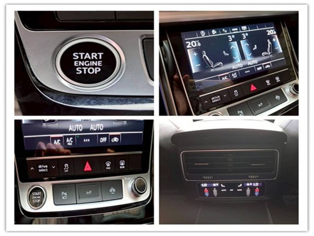 『實車實圖 實車實價』IK ACC LWDS TCS QS-LINE版配備齊全 一手車氣氛佳品質保證 寶佳汽車歡迎您來電  第12張相片