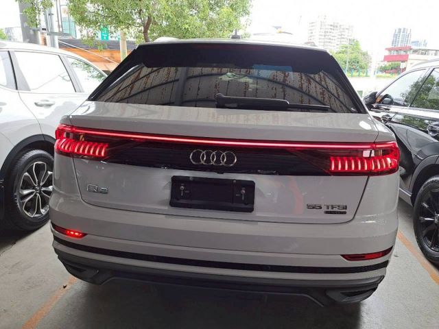 『實車實圖 實車實價』IK ACC LWDS TCS QS-LINE版配備齊全 一手車氣氛佳品質保證 寶佳汽車歡迎您來電  第17張相片