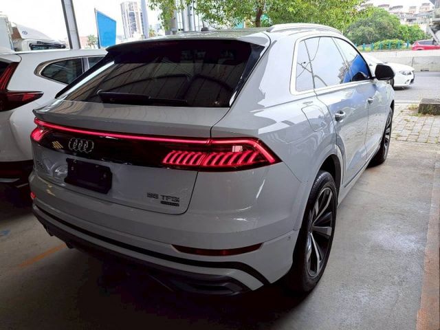 『實車實圖 實車實價』IK ACC LWDS TCS QS-LINE版配備齊全 一手車氣氛佳品質保證 寶佳汽車歡迎您來電  第18張相片