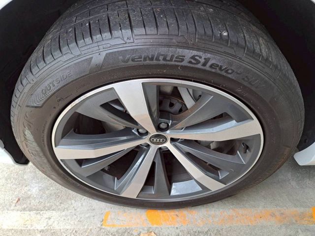 『實車實圖 實車實價』IK ACC LWDS TCS QS-LINE版配備齊全 一手車氣氛佳品質保證 寶佳汽車歡迎您來電  第20張相片