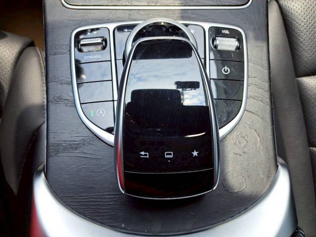 『實車實圖 實車實價』IK ESP TCS BSM 防追撞 AMG版配備齊全 一手車氣氛佳 品質保證 寶佳汽車歡迎您來電  第13張相片