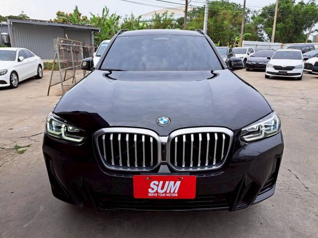 『實車實圖 實車實價』IK ACC LDWS BSM TPMS X版配備齊全 一手車氣氛佳 品質保證 寶佳汽車歡迎您來電  第2張相片