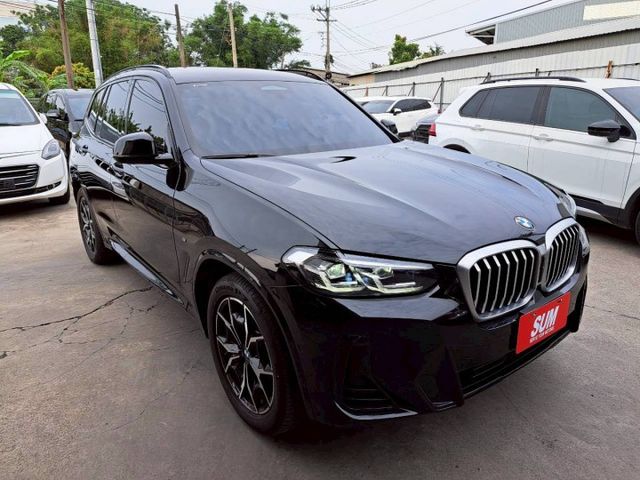 『實車實圖 實車實價』IK ACC LDWS BSM TPMS X版配備齊全 一手車氣氛佳 品質保證 寶佳汽車歡迎您來電  第3張相片