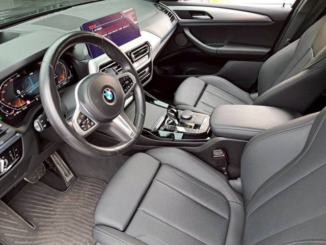 『實車實圖 實車實價』IK ACC LDWS BSM TPMS X版配備齊全 一手車氣氛佳 品質保證 寶佳汽車歡迎您來電  第4張相片