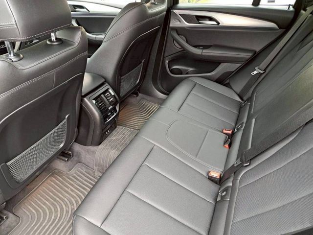 『實車實圖 實車實價』IK ACC LDWS BSM TPMS X版配備齊全 一手車氣氛佳 品質保證 寶佳汽車歡迎您來電  第5張相片