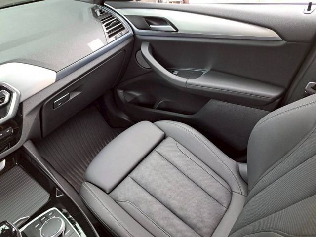 『實車實圖 實車實價』IK ACC LDWS BSM TPMS X版配備齊全 一手車氣氛佳 品質保證 寶佳汽車歡迎您來電  第9張相片