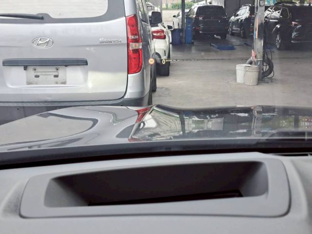 『實車實圖 實車實價』IK ACC LDWS BSM TPMS X版配備齊全 一手車氣氛佳 品質保證 寶佳汽車歡迎您來電  第10張相片