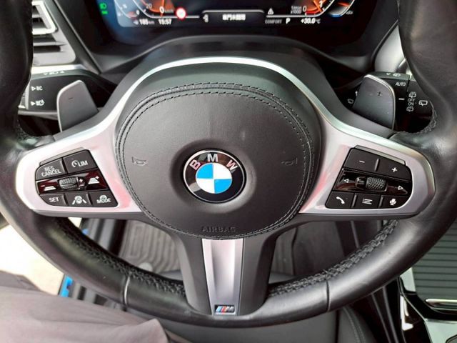 『實車實圖 實車實價』IK ACC LDWS BSM TPMS X版配備齊全 一手車氣氛佳 品質保證 寶佳汽車歡迎您來電  第11張相片