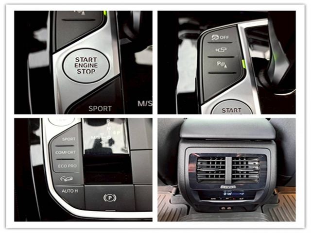 『實車實圖 實車實價』IK ACC LDWS BSM TPMS X版配備齊全 一手車氣氛佳 品質保證 寶佳汽車歡迎您來電  第12張相片