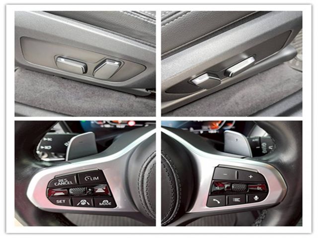 『實車實圖 實車實價』IK ACC LDWS BSM TPMS X版配備齊全 一手車氣氛佳 品質保證 寶佳汽車歡迎您來電  第13張相片