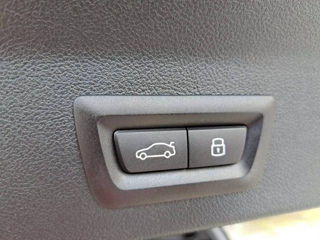 『實車實圖 實車實價』IK ACC LDWS BSM TPMS X版配備齊全 一手車氣氛佳 品質保證 寶佳汽車歡迎您來電  第14張相片