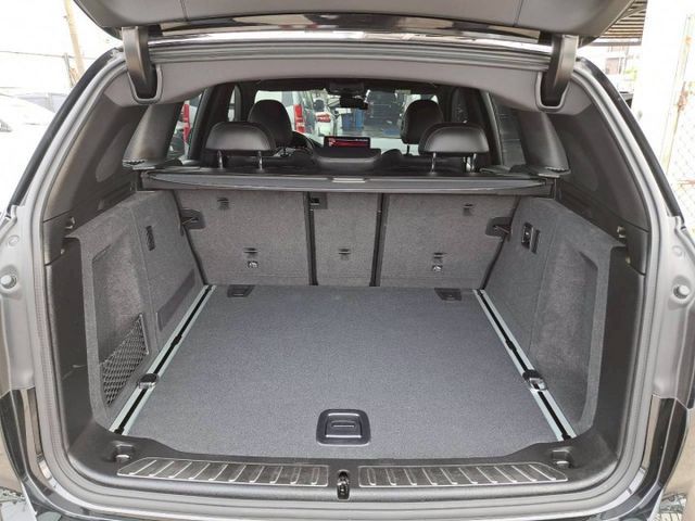 『實車實圖 實車實價』IK ACC LDWS BSM TPMS X版配備齊全 一手車氣氛佳 品質保證 寶佳汽車歡迎您來電  第15張相片