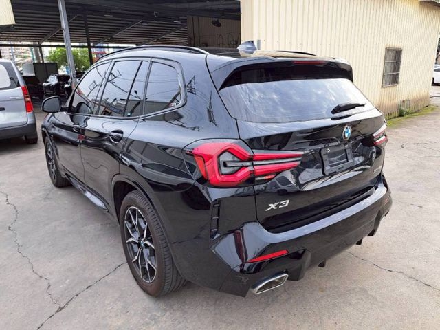 『實車實圖 實車實價』IK ACC LDWS BSM TPMS X版配備齊全 一手車氣氛佳 品質保證 寶佳汽車歡迎您來電  第16張相片