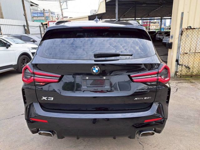 『實車實圖 實車實價』IK ACC LDWS BSM TPMS X版配備齊全 一手車氣氛佳 品質保證 寶佳汽車歡迎您來電  第17張相片