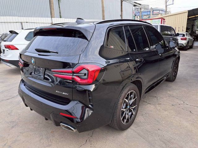 『實車實圖 實車實價』IK ACC LDWS BSM TPMS X版配備齊全 一手車氣氛佳 品質保證 寶佳汽車歡迎您來電  第18張相片