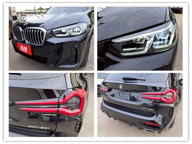 『實車實圖 實車實價』IK ACC LDWS BSM TPMS X版配備齊全 一手車氣氛佳 品質保證 寶佳汽車歡迎您來電  第19張相片