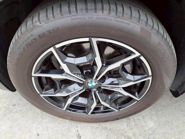 『實車實圖 實車實價』IK ACC LDWS BSM TPMS X版配備齊全 一手車氣氛佳 品質保證 寶佳汽車歡迎您來電  第20張相片