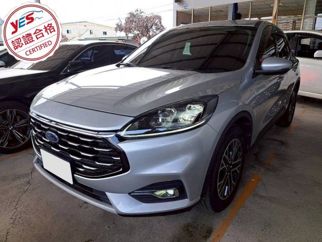 『實車實圖 實車實價』IK ACC LWDS TCS BSM GPS版配備齊全 一手車氣氛佳品質保證 寶佳汽車歡迎您來電  第1張相片