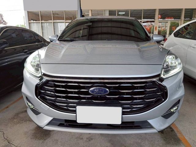 『實車實圖 實車實價』IK ACC LWDS TCS BSM GPS版配備齊全 一手車氣氛佳品質保證 寶佳汽車歡迎您來電  第2張相片