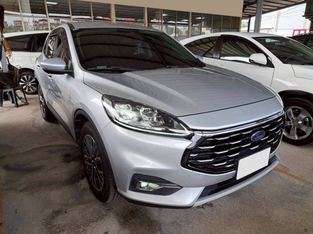 『實車實圖 實車實價』IK ACC LWDS TCS BSM GPS版配備齊全 一手車氣氛佳品質保證 寶佳汽車歡迎您來電  第3張相片