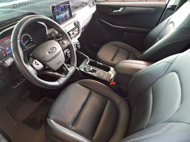 『實車實圖 實車實價』IK ACC LWDS TCS BSM GPS版配備齊全 一手車氣氛佳品質保證 寶佳汽車歡迎您來電  第4張相片