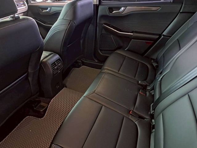 『實車實圖 實車實價』IK ACC LWDS TCS BSM GPS版配備齊全 一手車氣氛佳品質保證 寶佳汽車歡迎您來電  第5張相片