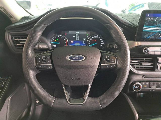 『實車實圖 實車實價』IK ACC LWDS TCS BSM GPS版配備齊全 一手車氣氛佳品質保證 寶佳汽車歡迎您來電  第7張相片